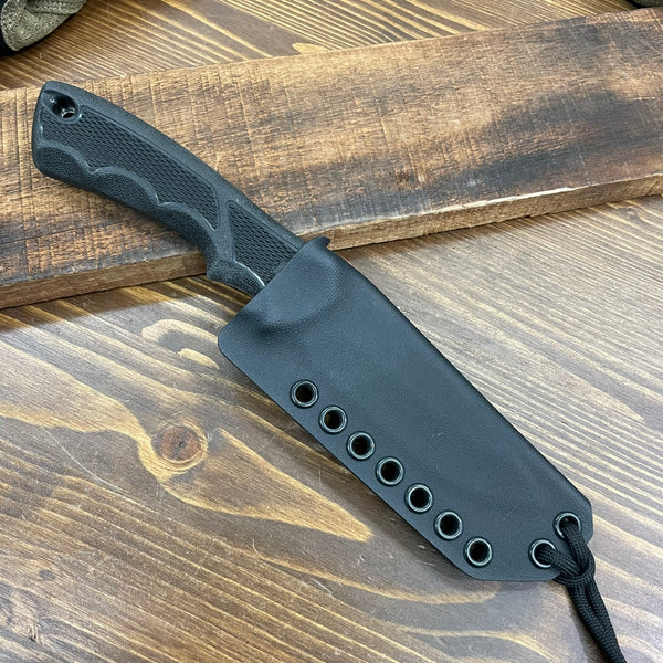 Buck Bucklite Max II Custom Kydex Sheath (Model 685BKS)