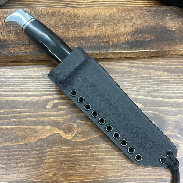 Buck Special Custom Kydex Sheath (Model 119BKS)