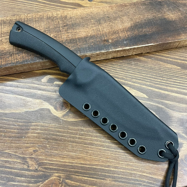 Buck Bucklite Max Custom Kydex Sheath (Model 679)