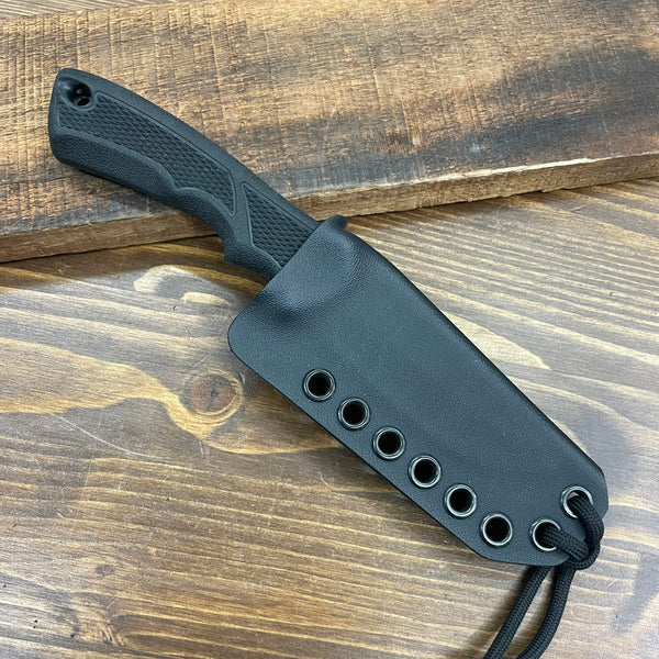 Buck Bucklite Max II Custom Kydex Sheath (Model 684)
