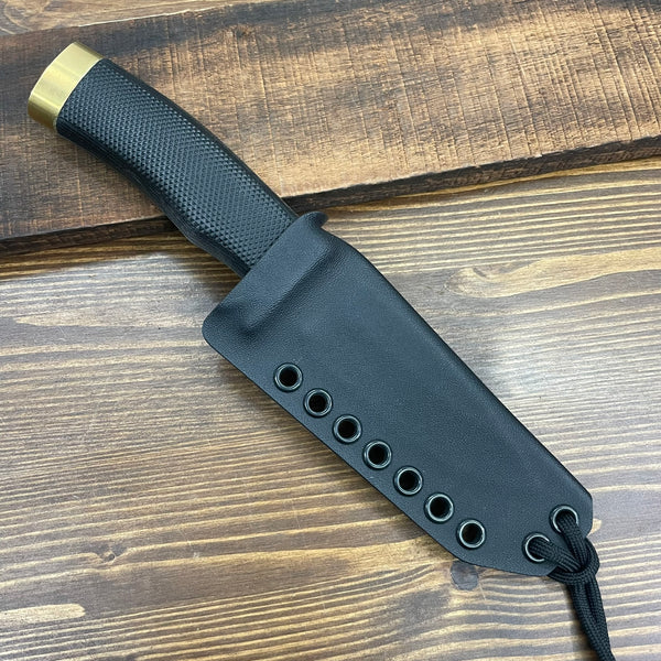 Buck Vanguard Custom Kydex Sheath (Model 692BKS)