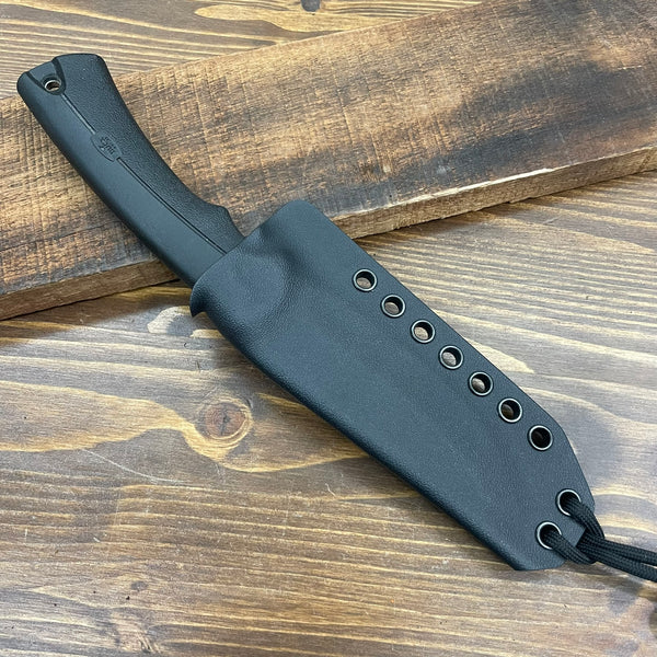 Buck Bucklite Max Custom Kydex Sheath (Model 679)