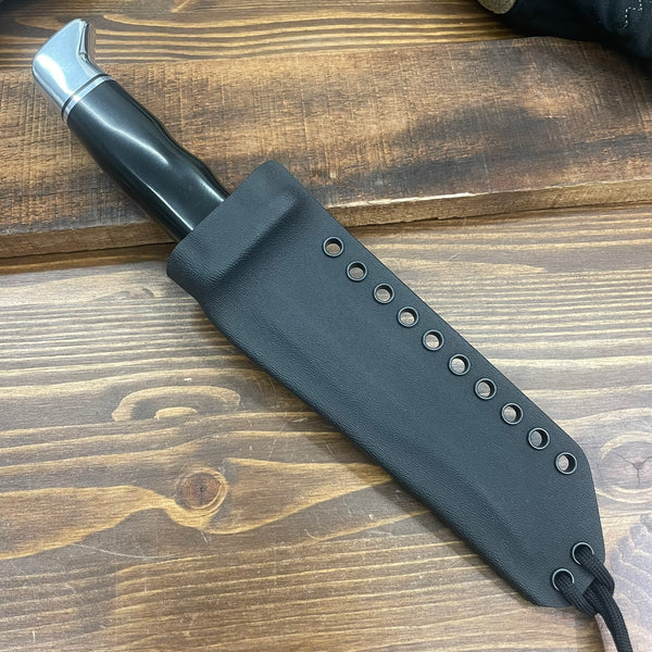 Buck Special Custom Kydex Sheath (Model 119BKS)