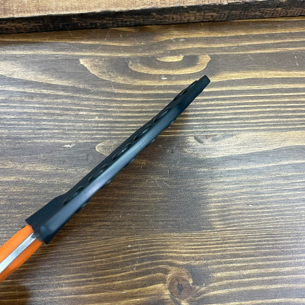 Buck Paklite Hide Select Custom Kydex Sheath (Model 630ORS)