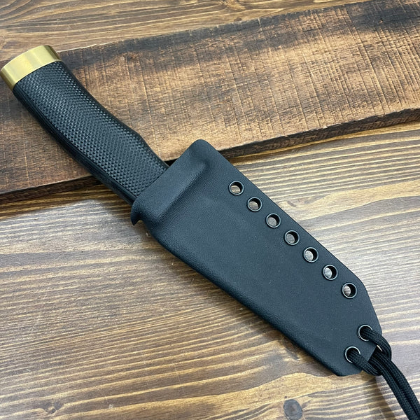 Buck Vanguard Custom Kydex Sheath (Model 692BKS)
