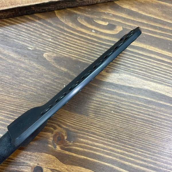 Buck Small Pursuit Custom Kydex Sheath (Model 658GRS)