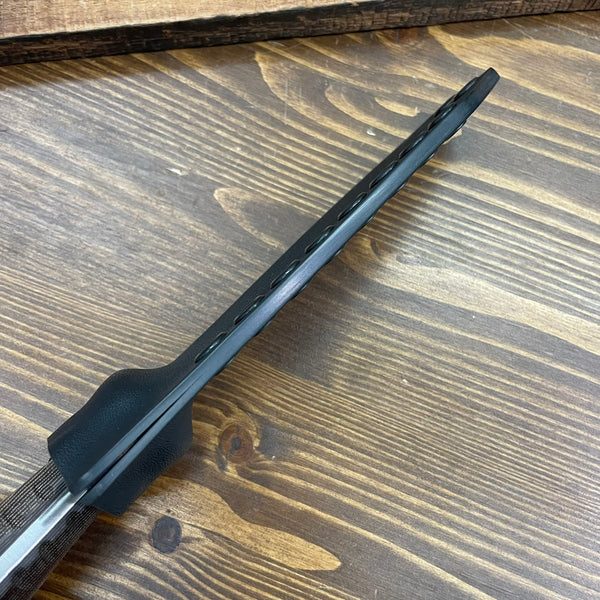 Buck Large Selkirk Custom Kydex Sheath (Model 863BRS)