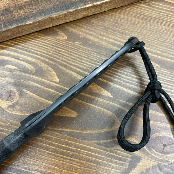 Buck Bucklite Max II Custom Kydex Sheath (Model 685BKS)