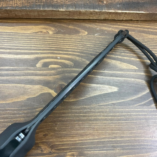Buck Special Custom Kydex Sheath (Model 119BKS)