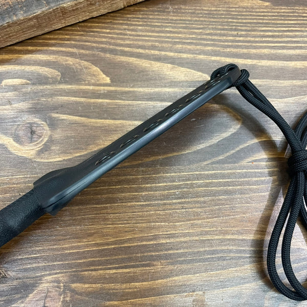 Buck Bucklite Max II Custom Kydex Sheath (Model 684)