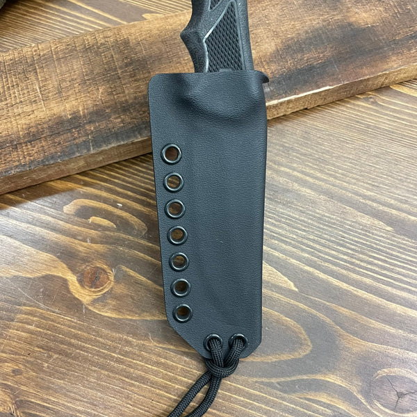 Buck Bucklite Max II Custom Kydex Sheath (Model 685BKS)