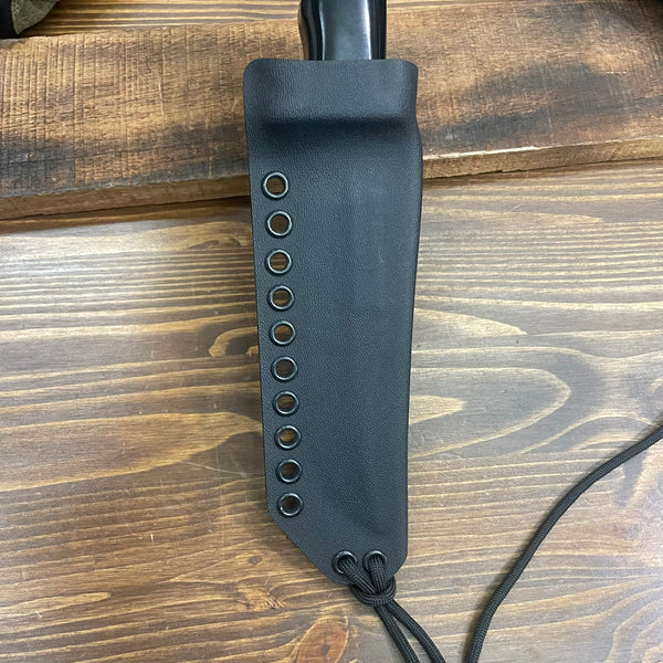 Buck Special Custom Kydex Sheath (Model 119BKS)