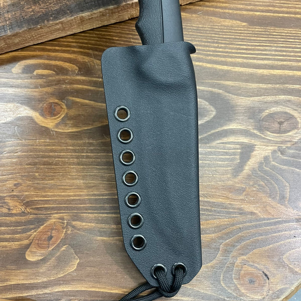 Buck Bucklite Max Custom Kydex Sheath (Model 679)