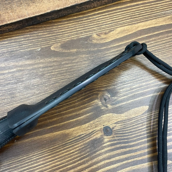 Buck Vanguard Custom Kydex Sheath (Model 692BKS)