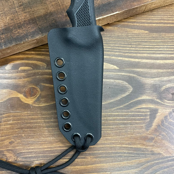 Buck Bucklite Max II Custom Kydex Sheath (Model 684)