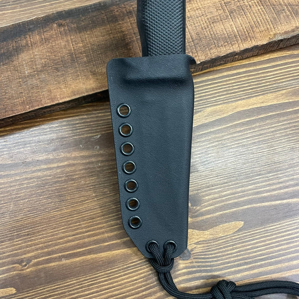 Buck Vanguard Custom Kydex Sheath (Model 692BKS)