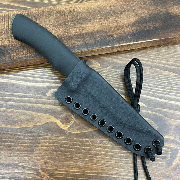 Mora Bushcraft Custom Kydex Sheath