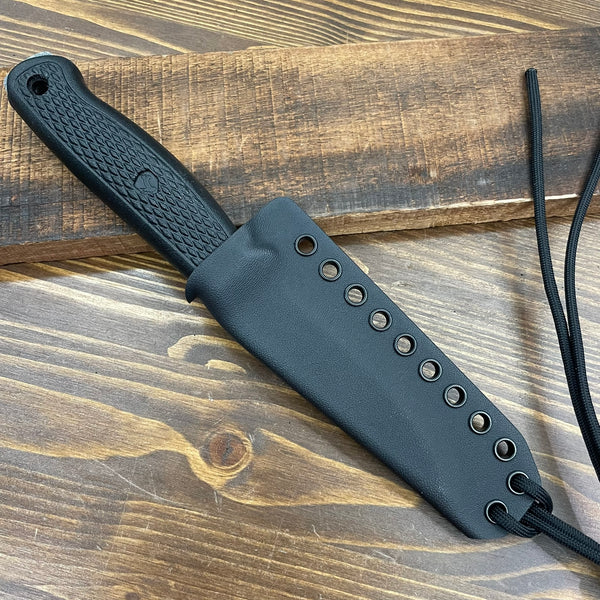 Condor Terrasaur Custom Kydex Sheath