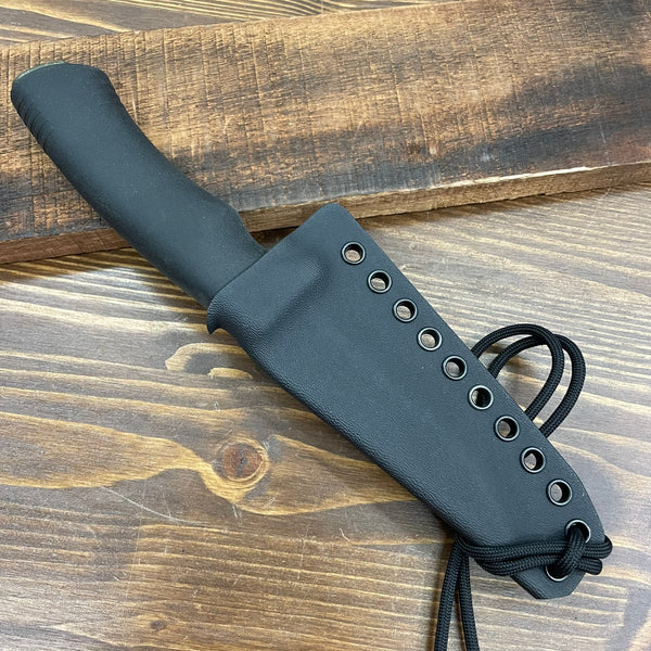 Mora Bushcraft Custom Kydex Sheath