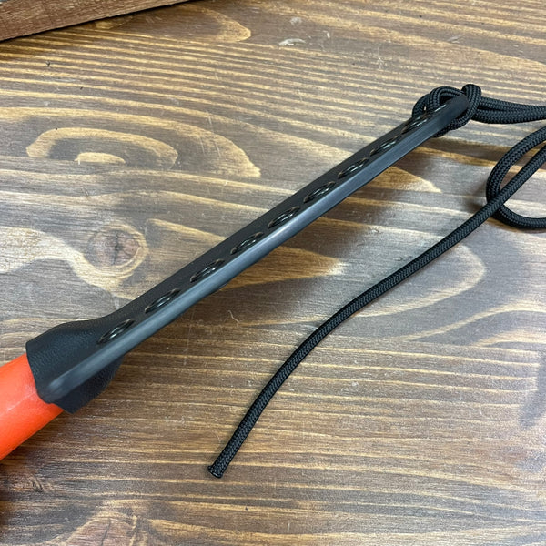 Condor Bushglider Custom Kydex Sheath