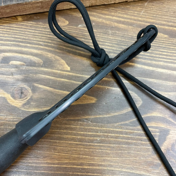 Mora Bushcraft Custom Kydex Sheath