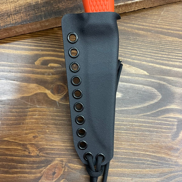 Condor Bushglider Custom Kydex Sheath