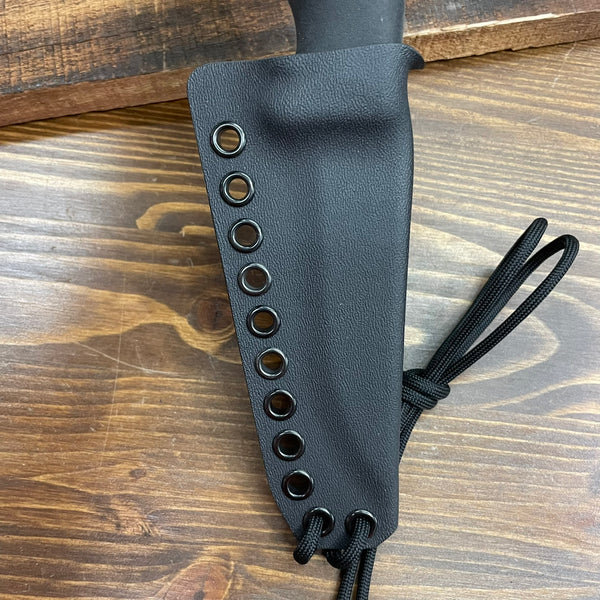 Mora Bushcraft Custom Kydex Sheath
