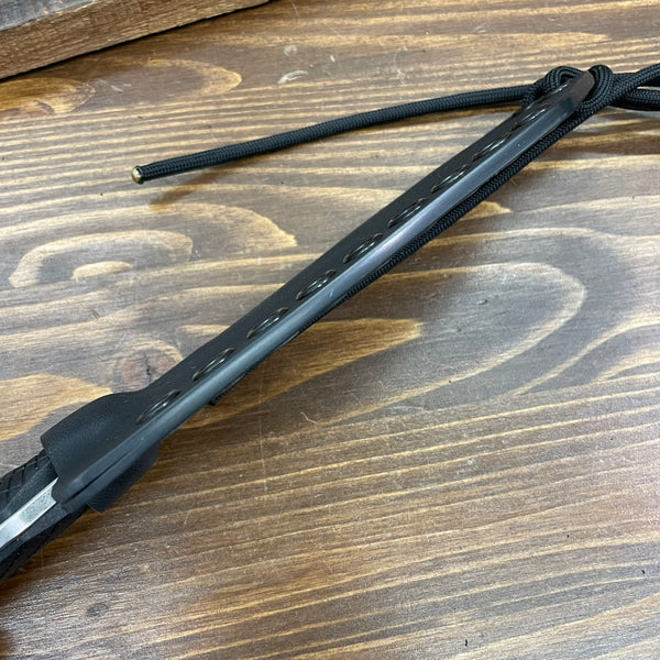 Kershaw Camp 5 Custom Kydex Sheath