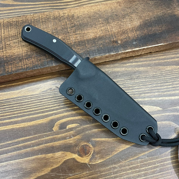 Gerber Downwind Caper Custom Kydex Sheath
