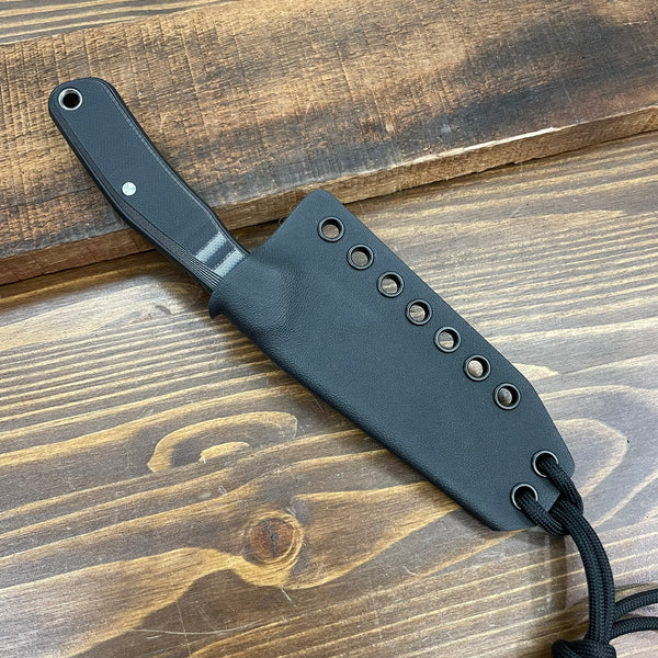 Gerber Downwind Caper Custom Kydex Sheath