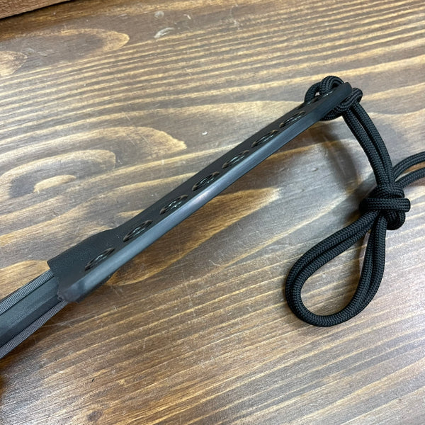 Gerber Downwind Caper Custom Kydex Sheath