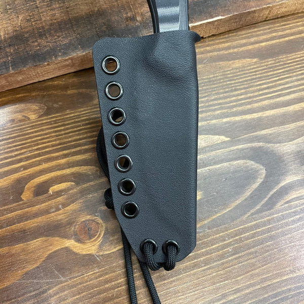 Gerber Downwind Caper Custom Kydex Sheath