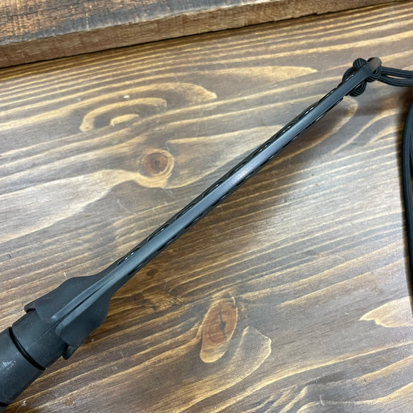 Smith & Wesson Custom Kydex Sheath (Model CKSURT – Pancake Style)