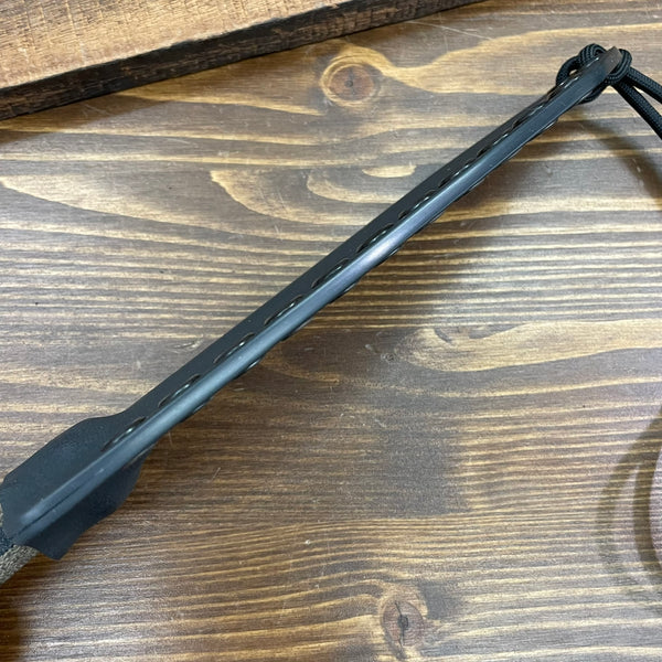 ESEE CM6 Custom Kydex Sheath