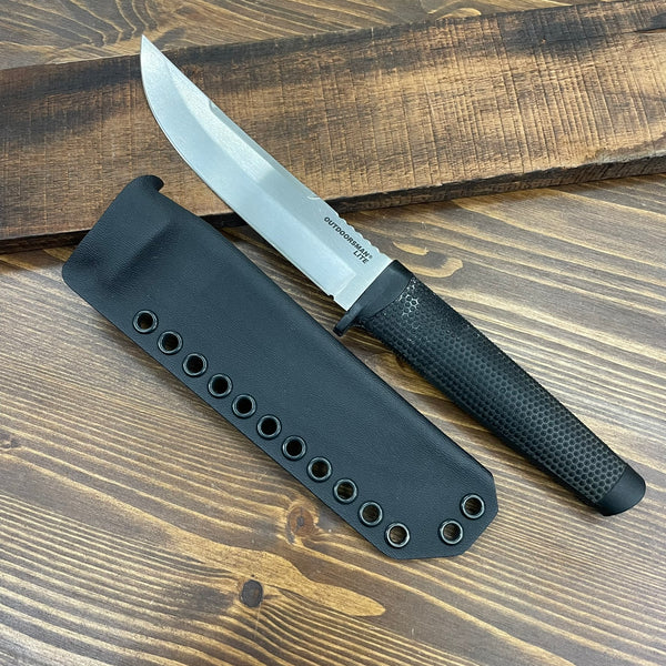 Cold Steel Outdoorsman Lite Custom Kydex Sheath (Model 20PH)