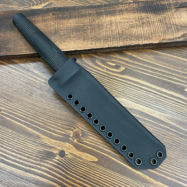 Cold Steel Outdoorsman Lite Custom Kydex Sheath (Model 20PH)