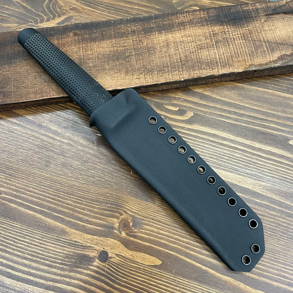 Cold Steel Outdoorsman Lite Custom Kydex Sheath (Model 20PH)