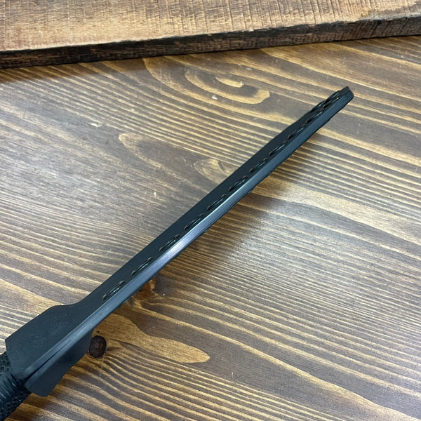 Cold Steel Outdoorsman Lite Custom Kydex Sheath (Model 20PH)