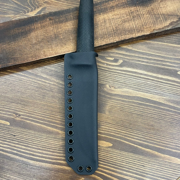 Cold Steel Outdoorsman Lite Custom Kydex Sheath (Model 20PH)