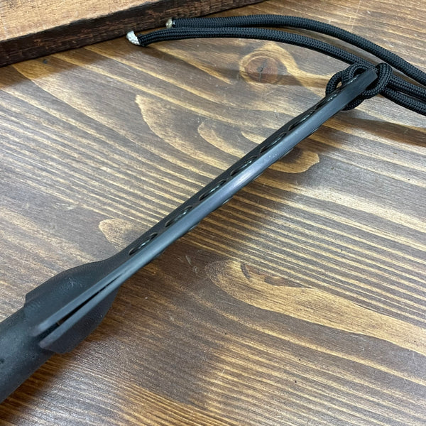 Mora Companion Kydex Sheath Carbon Steel, Stainless Steel, Heavy Duty Models