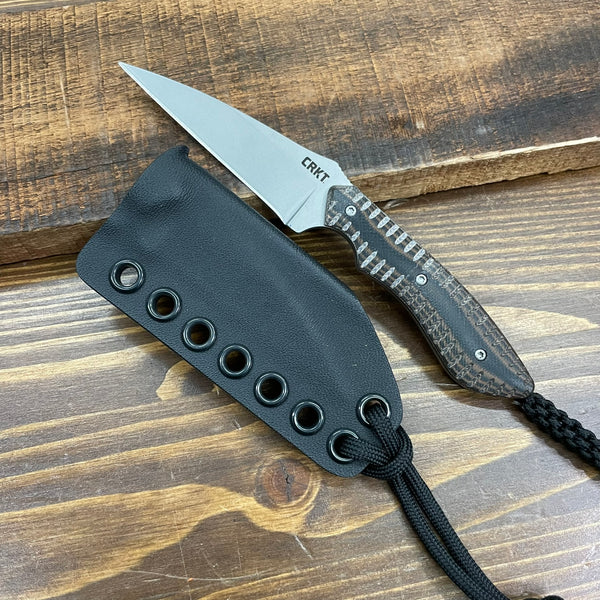 CRKT Folts S.P.E.W. Custom Kydex Sheath (Model 2388)