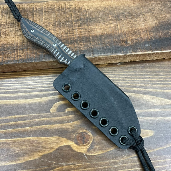 CRKT Folts S.P.E.W. Custom Kydex Sheath (Model 2388)
