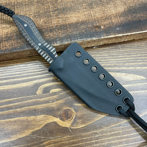 CRKT Folts S.P.E.W. Custom Kydex Sheath (Model 2388)