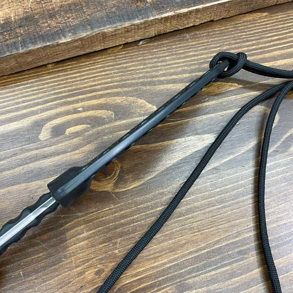 Cold Steel Spike Custom Kydex Sheath (Drop Point & Tanto Models)