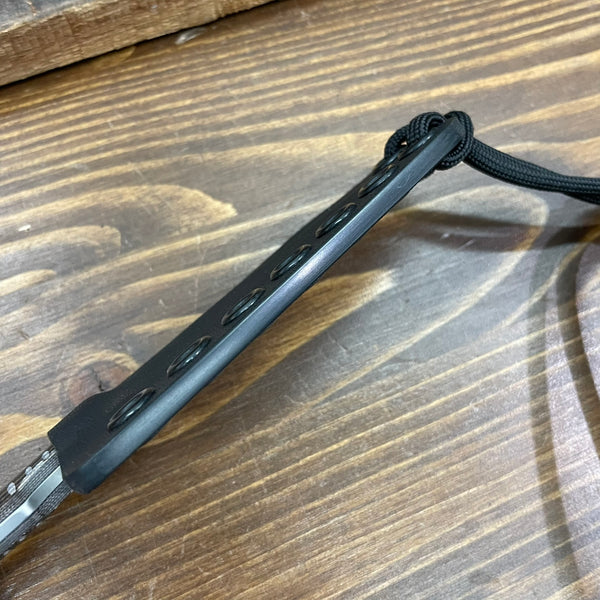 CRKT Folts S.P.E.W. Custom Kydex Sheath (Model 2388)