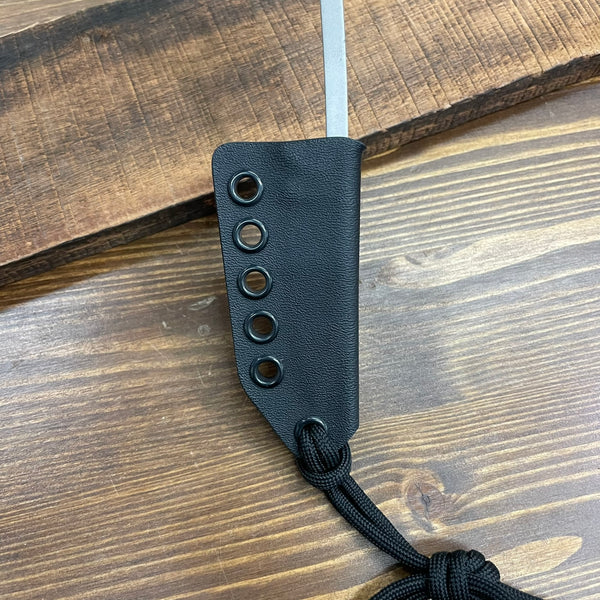 Cold Steel Bird & Trout Custom Kydex Sheath (Model 20BTJ)