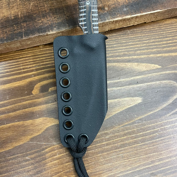 CRKT Folts S.P.E.W. Custom Kydex Sheath (Model 2388)