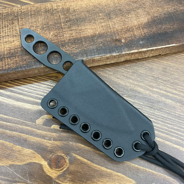 Gerber Dibs Custom Kydex Sheath