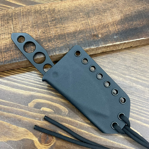 Gerber Dibs Custom Kydex Sheath
