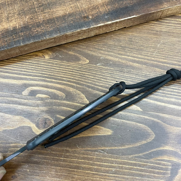 Gerber Dibs Custom Kydex Sheath